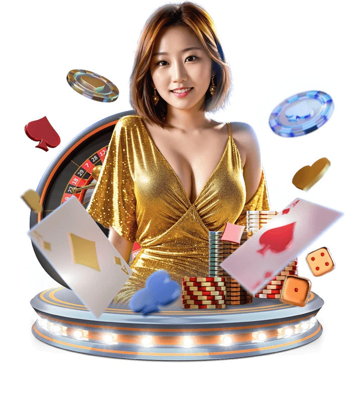 Hướng dẫn sử dụng 11Bet