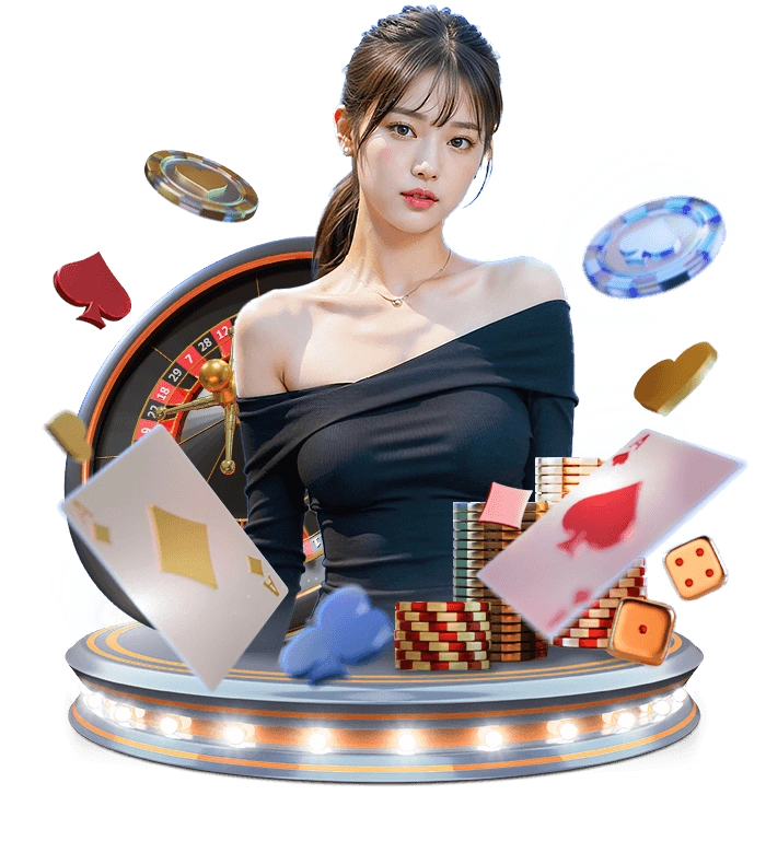 Hướng dẫn bảo mật và hỗ trợ 24/7 tại 11Bet