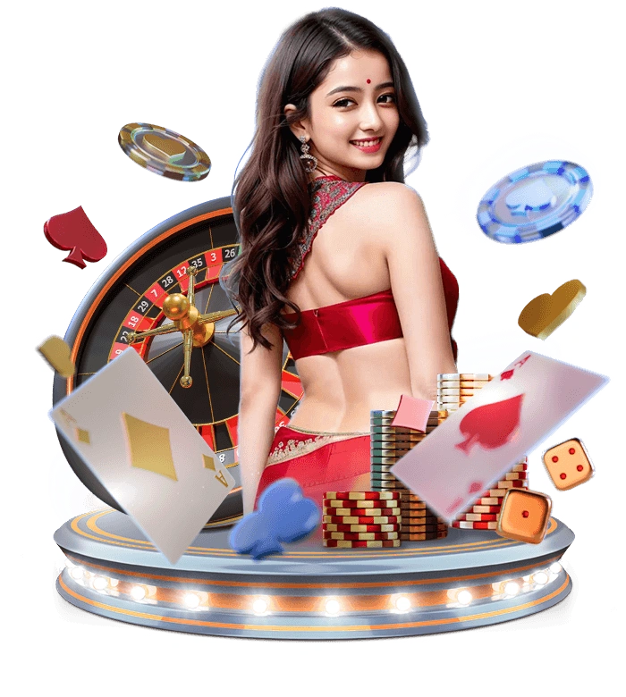 Khu thương hiệu 11Bet