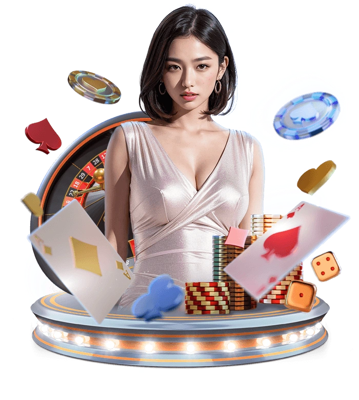 Hướng dẫn quản lý tài khoản 11Bet