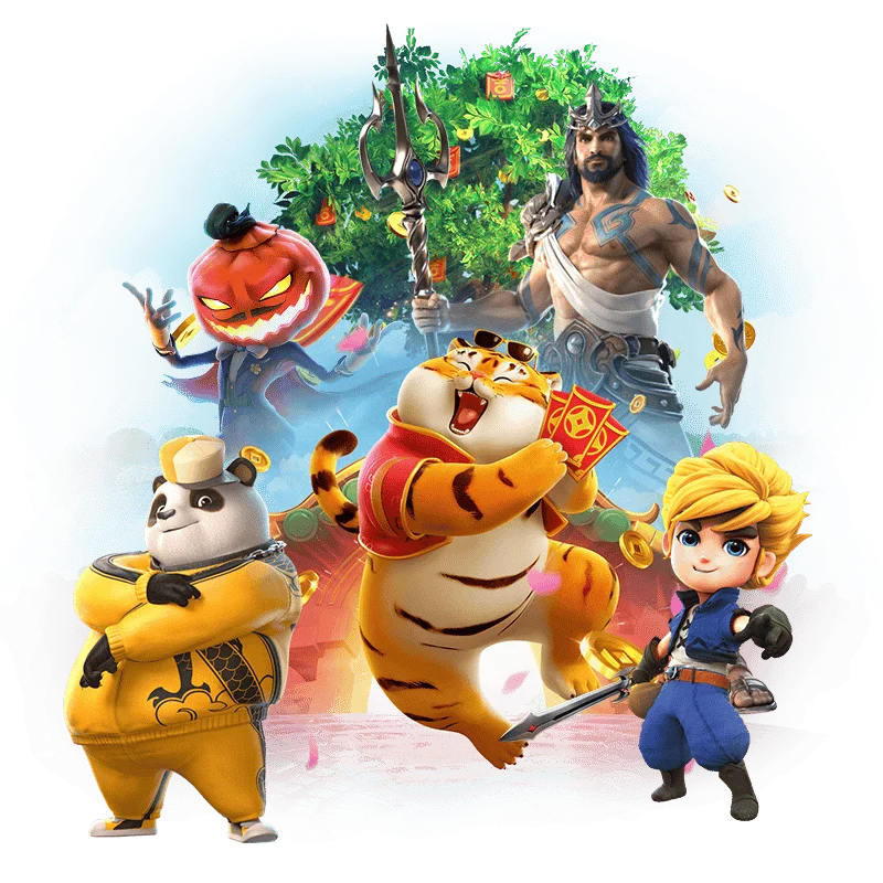 Nội dung nổ hũ và slot tại 11Bet